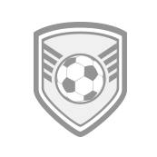 Антарес СШ№7